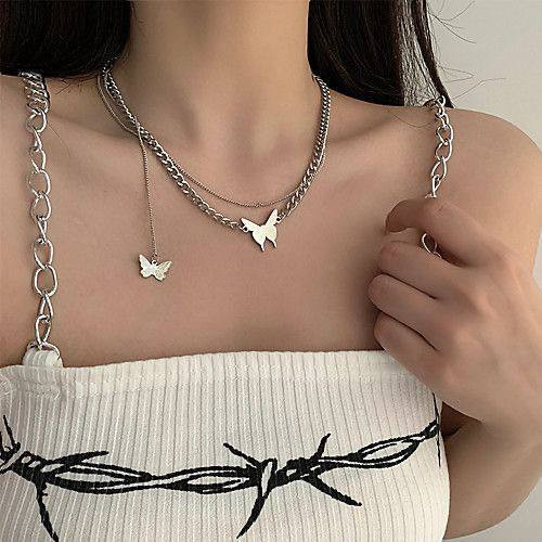 دولاین پروانه