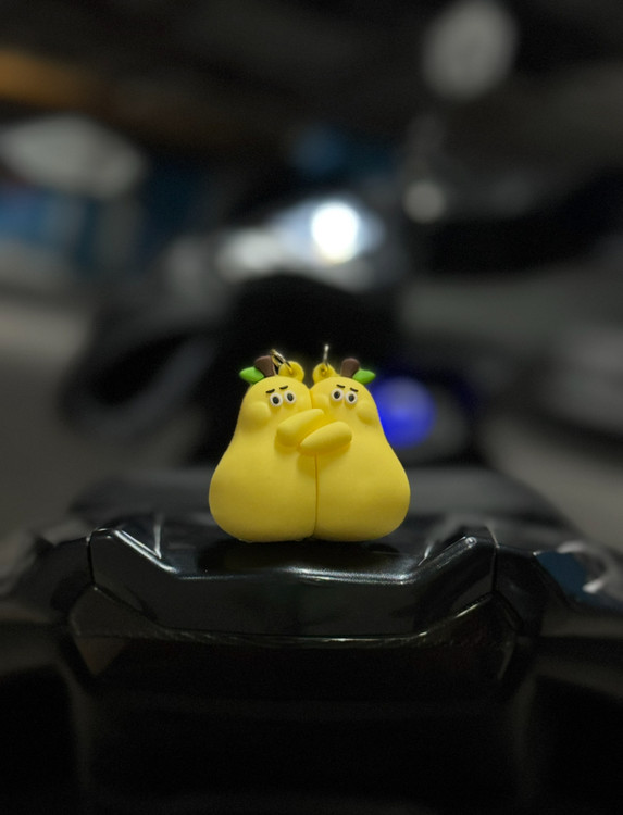 ست دونفره لیمویییی🫠